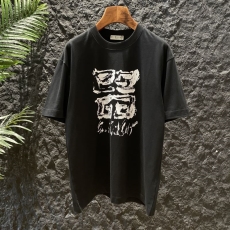 Givenchy T-Shirts